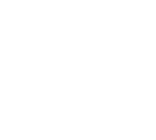 Logo-Miss-Eco-Partner-Kursy-Edu