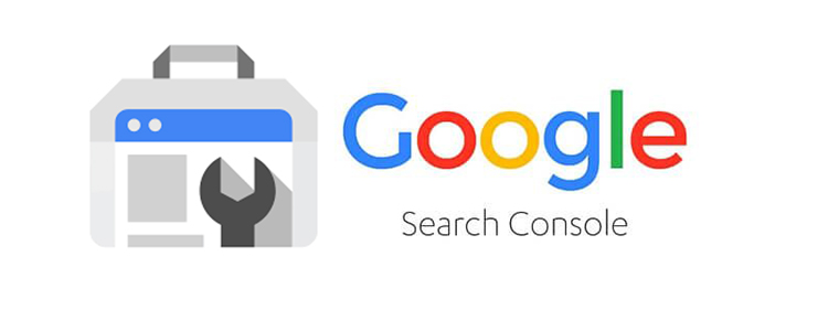 kurs google search console